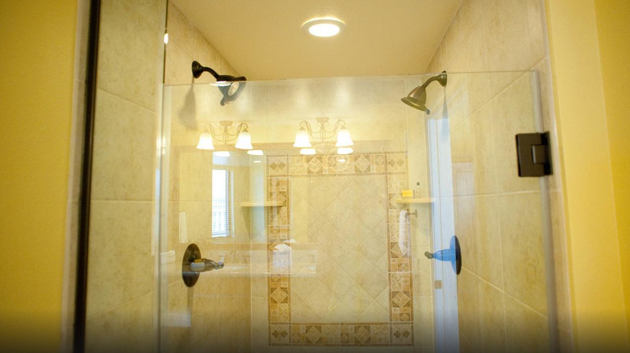 Suites At Marriott'S Grand Chateau Las Vegas Strip-No Resort Fee 外观 照片