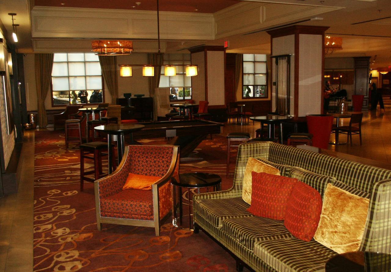 Suites At Marriott'S Grand Chateau Las Vegas Strip-No Resort Fee 外观 照片